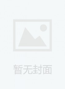 海南省人民政府公报